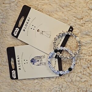 Lokai Bracelets